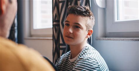 teenger gay|More than half of Generation Z gay, bisexual teenage boys report .